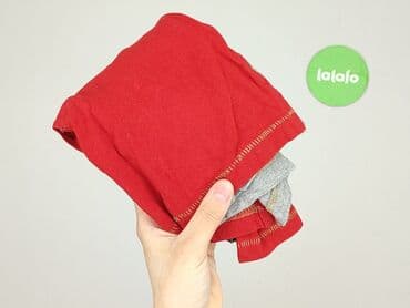 koszulki z napisami allegro: Bluza, 12-18 miesięcy, stan - Idealny — 5