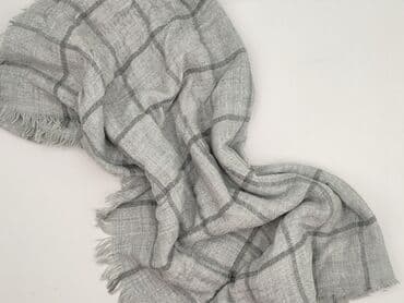 torba c a: Scarf, Female, condition - Perfect — 1