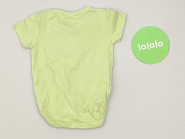 kombinezon zimowy softshell: Body, Reserved, 0-3 months, 
condition - Very good — 3