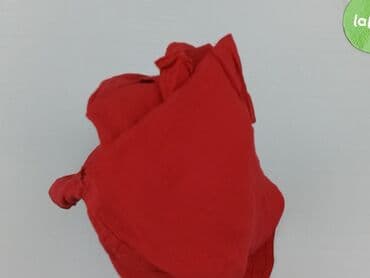 кофти жіночі польські: Women`s shirt, size S (EU 36) — 4