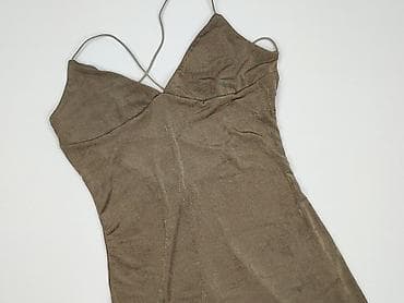 shein spodnice: Shein, Sukienka damska, rozmiar S — 1