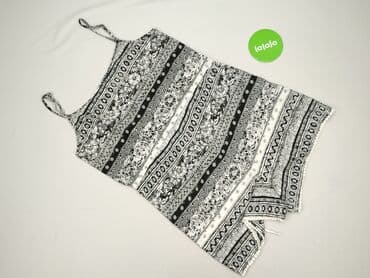 terrastyll kombinezon: Terranova, Kombinezon damski, rozmiar M — 3