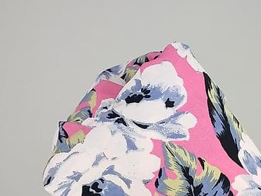 tanie sklepy: Hollister, Sukienka damska, rozmiar M — 5