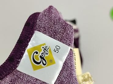 dla babci: Gracia, Tunika damska, rozmiar 5XL — 4
