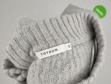 sweter od solar: Tatuum, Sweter damski, rozmiar S — 5