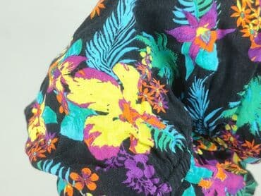 stroje kąpielowe plus size zalando: George, Kombinezon damski, XL — 6