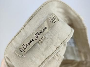 gardeur: Jeansy damskie, rozmiar S — 4