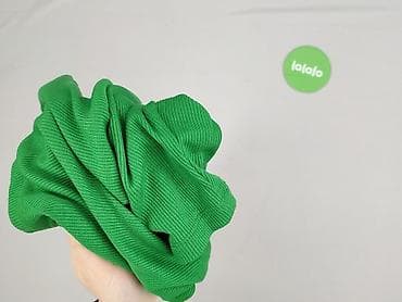 lol bluzki: NA-KD, Top damski, rozmiar S — 6