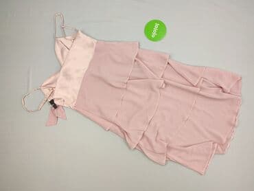 sukienki satynowe: Answear, Sukienka damska, S — 3