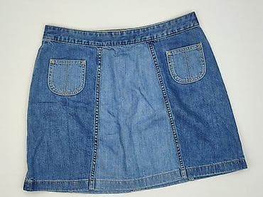 Women: Clockhouse, Women`s skirt, size XL — 1