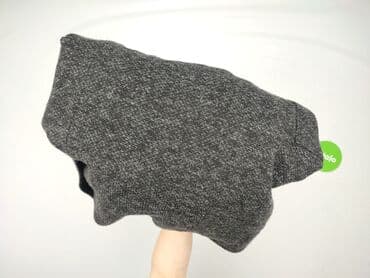 kurtka miś sinsay: BoohooMAN, Płaszcz dla mężczyzn, L — 5