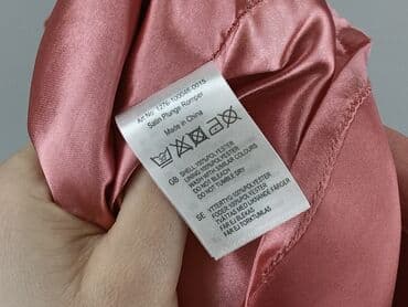 sukienki modbis allegro: Women`s overall, size XS (EU 34) — 5