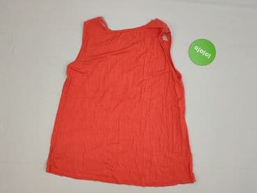 intimissimi piżama: IDEAL, Bluzka damska, 6XL — 3