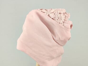 bluzki z shein: Shein, Bluzka damska, rozmiar S — 6