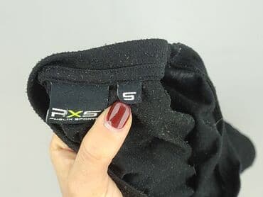 box z koszulkami piłkarskimi: Koszulka dla mężczyzn, rozmiar S — 5