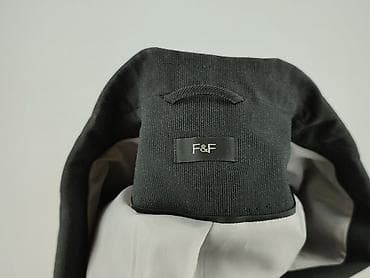 2 xl: F&F, Marynarka damska, rozmiar 2XL — 4