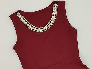 Stroje kąpielowe: Sukienka damska, rozmiar S — 1