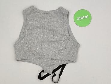 push: Shein, Top damski, rozmiar S — 3