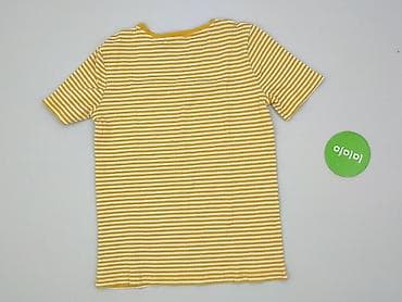 balmain psg: Pigalle, T-shirt damski, rozmiar L — 3