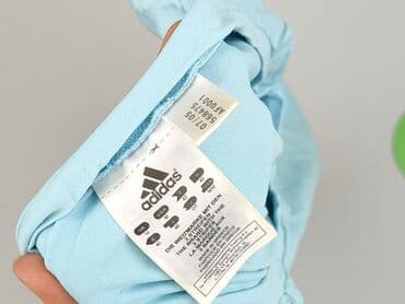 adidas climacool t shirty: Adidas, Top damski, rozmiar M — 4