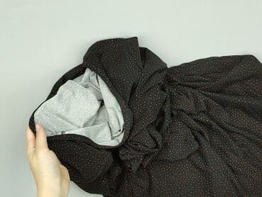 tunika damska: Beloved, Tunika damska, rozmiar 2XL — 6