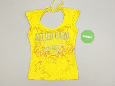 t shirty stereohype: T-shirt damski, rozmiar S — 2