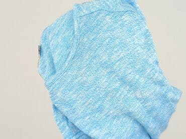 tanie t shirty damskie plus size: Футболка жіноча, розмір M — 6