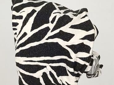 mng ubrania damskie: H&M, Women`s top, size M (EU 38) — 5