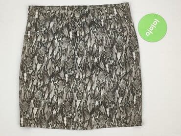 naprawa kurtek skórzanych poznań: Janina, Spódnica damska, M — 2