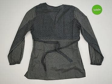 ideal bluzki: Bluzka damska, rozmiar L — 3