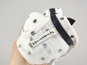 opus bluzki: Bluzka damska, rozmiar S — 5