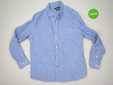 koszule męskie lidl: Dunnes Stores, Koszulа dla mężczyzn, rozmiar L — 2