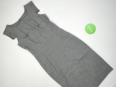 flat: F&F, Sukienka damska, rozmiar S — 2