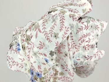 Women's Clothing: Vero Moda, Women's blouse, XL — 7