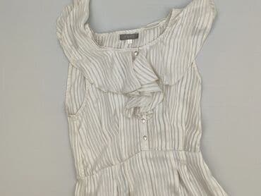 divided sukienka: Sukienka damska, rozmiar M — 1