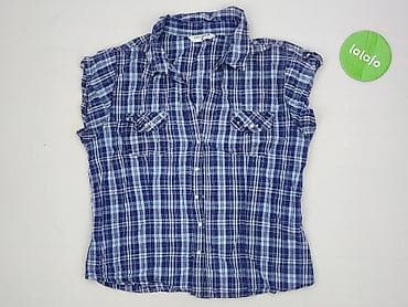 t shirty pattern: Wybierz, Koszula damska, rozmiar L — 2