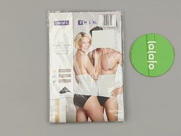 lidl torba termiczna: Pasek, Unisex, stan - Idealny — 2