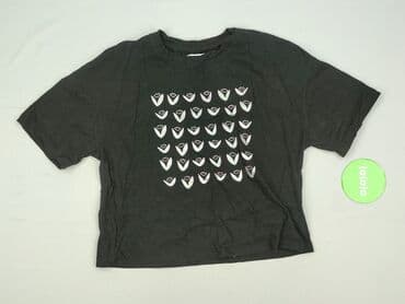 t shirt diverse: Reserved, Women`s T-shirt, size M — 2