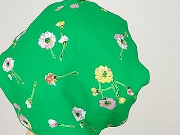 bluzki szafirowa: Rachel Zoe, Bluzka damska, rozmiar L — 6