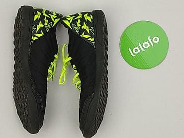 bocci buty: Sneakersy damskie, rozmiar 39 — 3