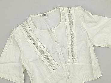 rainbow blouse: Pimkie, Bluzka damska, rozmiar 2XL — 1