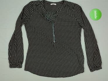 orsay wyprzedaż sukienki: Orsay, Women's blouse, size M (EU 38) — 2