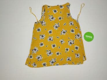 lidl koszulka termiczna: Primark, T-shirt damski, rozmiar L — 3