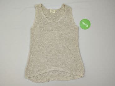 bluzki coco: Papaya, T-shirt damski, rozmiar L — 2