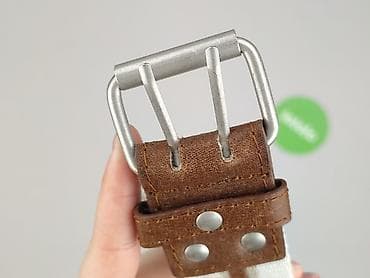 torebki: Pasek, Damskie, stan - Bardzo dobry — 4