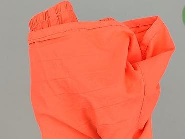 klapki icono: Szorty damskie, rozmiar XL — 5