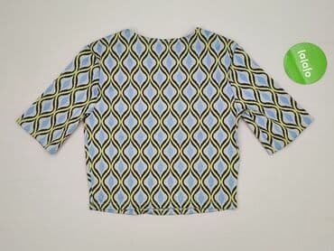 oryginalna bluzka guess: Unique, Bluzka damska, rozmiar S — 3