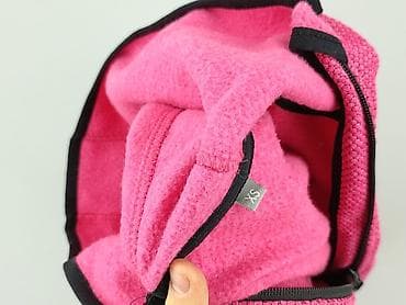 dresy alpha industries: Stedman, Women`s fleece, size XS — 4