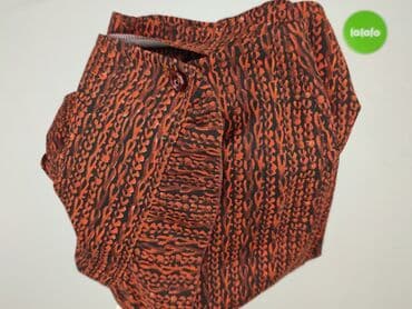 spódnica obcisła: Spódnica damska, M — 5