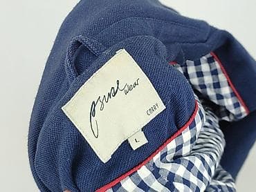 Піджаки: Carry, Піджак жіночий, розмір L — 4